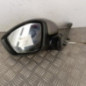 Retroviseur gauche PEUGEOT 208 1