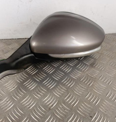 Retroviseur gauche PEUGEOT 208 1
