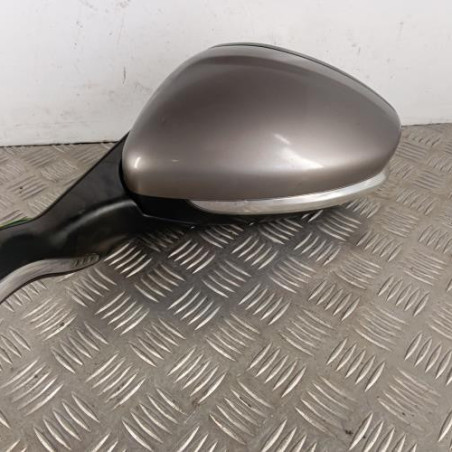 Retroviseur gauche PEUGEOT 208 1