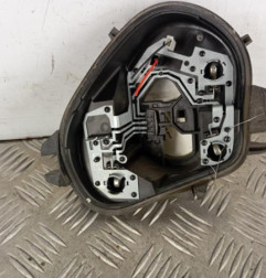 Platine feu arriere droit PEUGEOT 208 1 Photo n°1