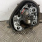 Platine feu arriere droit PEUGEOT 208 1