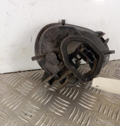 Platine feu arriere droit PEUGEOT 208 1