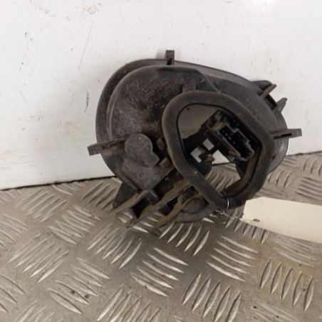 Platine feu arriere droit PEUGEOT 208 1