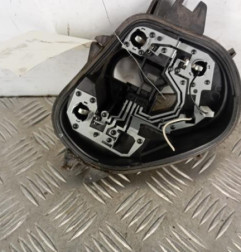 Platine feu arriere gauche PEUGEOT 208 1 Photo n°1