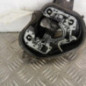 Platine feu arriere gauche PEUGEOT 208 1
