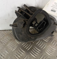 Platine feu arriere gauche PEUGEOT 208 1