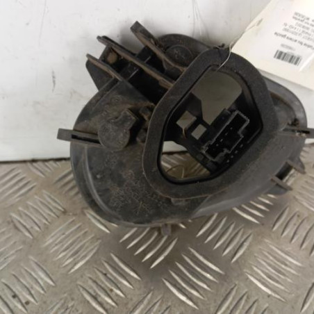 Platine feu arriere gauche PEUGEOT 208 1