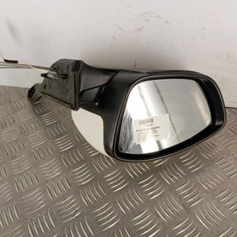 Retroviseur gauche PEUGEOT 208 1
