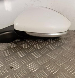 Retroviseur gauche PEUGEOT 208 1