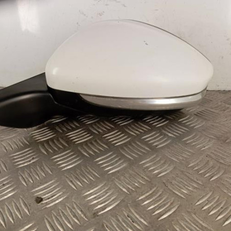 Retroviseur gauche PEUGEOT 208 1