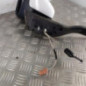 Retroviseur gauche PEUGEOT 208 1
