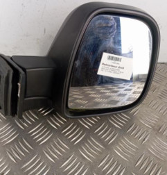 Retroviseur droit CITROEN BERLINGO 2 Photo n°1