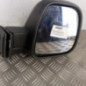 Retroviseur droit CITROEN BERLINGO 2