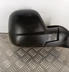 Retroviseur droit CITROEN BERLINGO 2