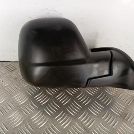 Retroviseur droit CITROEN BERLINGO 2