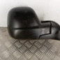 Retroviseur droit CITROEN BERLINGO 2
