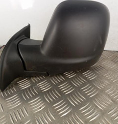 Retroviseur gauche CITROEN BERLINGO 2
