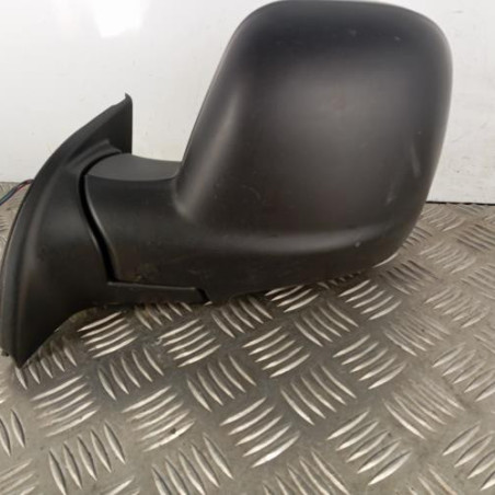 Retroviseur gauche CITROEN BERLINGO 2