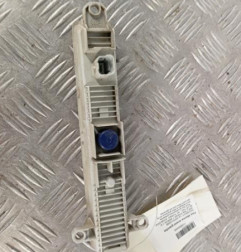 Feu diurne avant gauche PEUGEOT 308 2 SW