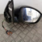 Retroviseur droit PEUGEOT 308 2 SW