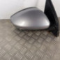 Retroviseur droit PEUGEOT 308 2 SW