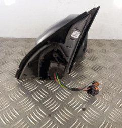 Retroviseur droit PEUGEOT 308 2 SW Photo n°3