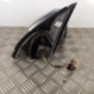 Retroviseur droit PEUGEOT 308 2 SW