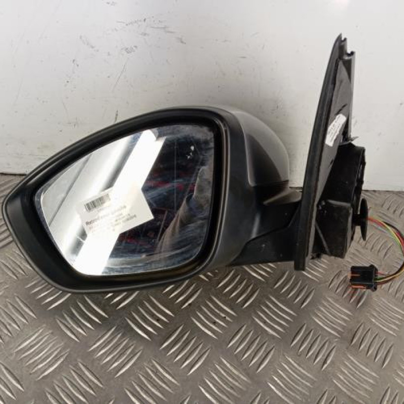 Retroviseur gauche PEUGEOT 308 2 SW