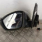 Retroviseur gauche PEUGEOT 308 2 SW