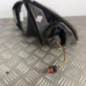 Retroviseur gauche PEUGEOT 308 2 SW