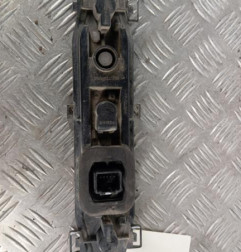 Platine feu arriere gauche RENAULT KANGOO 2