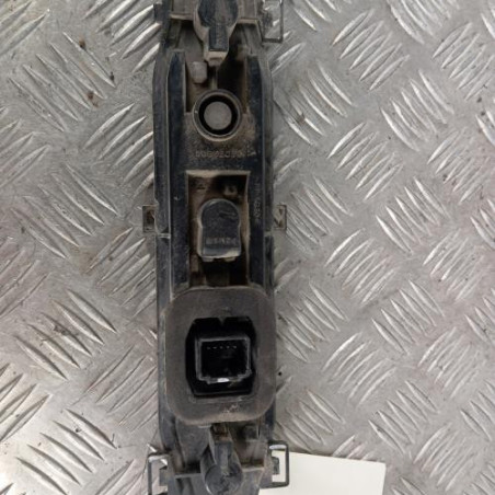Platine feu arriere gauche RENAULT KANGOO 2