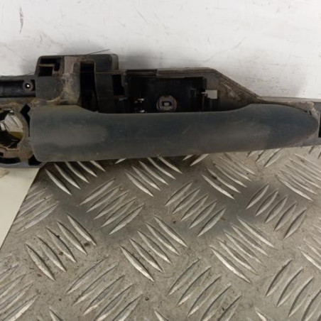 Poignee porte coffre gauche RENAULT KANGOO 2 Photo n°1