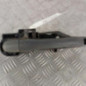 Poignee porte laterale droit RENAULT KANGOO 2