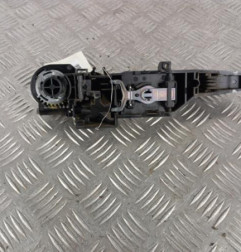 Poignee porte laterale droit RENAULT KANGOO 2