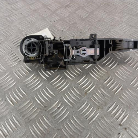 Poignee porte laterale droit RENAULT KANGOO 2
