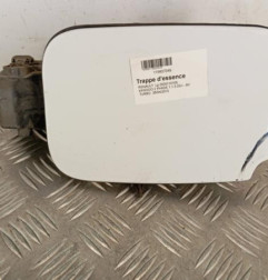 Trappe d'essence RENAULT KANGOO 2 Photo n°1