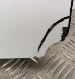 Trappe d'essence RENAULT KANGOO 2