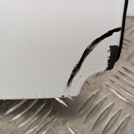 Trappe d'essence RENAULT KANGOO 2