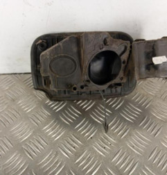 Trappe d'essence RENAULT KANGOO 2 Photo n°3