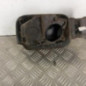 Trappe d'essence RENAULT KANGOO 2