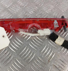 Feu arriere stop central RENAULT KANGOO 2