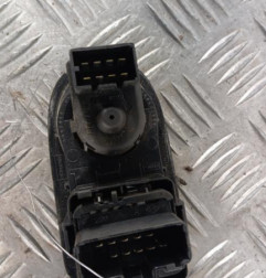 Interrupteur de leve vitre avant gauche RENAULT KANGOO 2