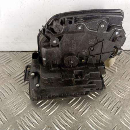 Serrure arriere droit BMW SERIE 2 F46 Photo n°1