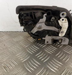 Serrure arriere droit BMW SERIE 2 F46