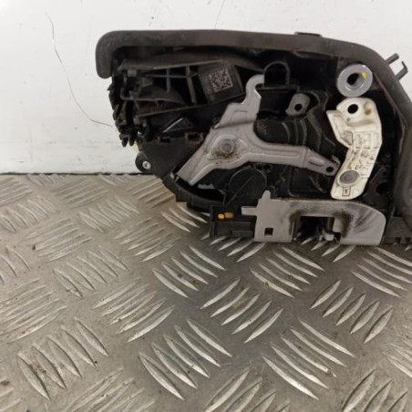 Serrure arriere droit BMW SERIE 2 F46