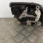 Serrure arriere droit BMW SERIE 2 F46