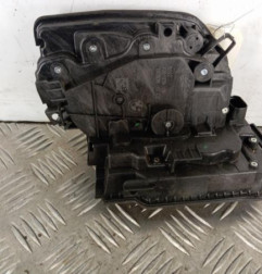 Serrure arriere gauche BMW SERIE 2 F46 Photo n°1