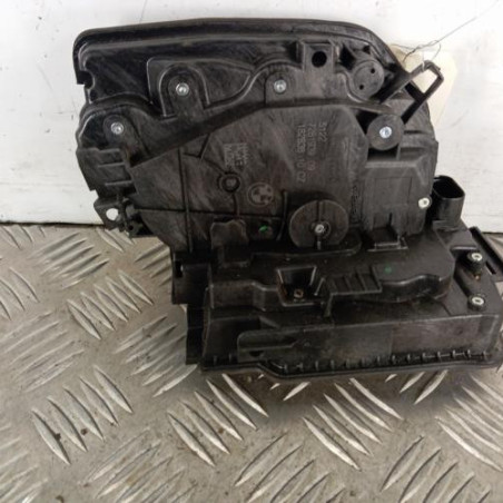 Serrure arriere gauche BMW SERIE 2 F46 Photo n°1