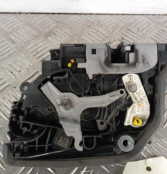 Serrure arriere gauche BMW SERIE 2 F46